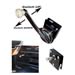 Electric-Life 45820 - Electric-Life Power Window Switch Kits