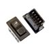 Electric-Life 4910-10-142 - Electric-Life Replacement Power Window Switches