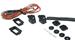 Click here for more information about Electric-Life 4980-21-007 - Electric-Life Power Window Switch Kits