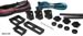 Electric-Life 4980-31-009 - Electric-Life Power Window Switch Kits