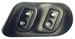 Electric-Life 4990-10-421 - Electric-Life Power Window Switch Kits