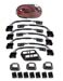 Electric-Life 4990-50-421 - Electric-Life Power Window Switch Kits