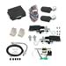 Click here for more information about Electric-Life 94120 - Electric-Life Power Bear Claw Shaved Door Handle Kits
