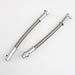 Electric-Life 94201 - Electric-Life Billet Door Wire Looms
