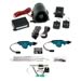 Electric-Life 95165 - Electric-Life MES 2 and 4-Door Power Door Lock Kits
