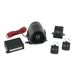 Click here for more information about Electric-Life 95430 - Electric-Life Multi-Function Alarms with Siren and Dual Zone Shock Sensor
