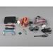 Electric-Life 95600 - Electric-Life Remote Start System with Keyless Entry Kits