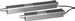 Electric-Life 98002 - Electric-Life Linear Actuators