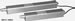 Electric-Life 98012 - Electric-Life Linear Actuators
