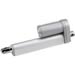 Click here for more information about Electric-Life 98202 - Electric-Life Linear Actuators