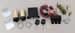 Click here for more information about Electric-Life 99000 - Electric-Life Heavy-Duty Premium Shaved Door Handle Kits