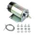 Click here for more information about Electric-Life 99003 - Electric-Life 60 lb. Series Solenoids