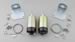 Electric-Life 99004 - Electric-Life 60 lb. Series Solenoids