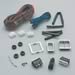 Electric-Life 99021 - Electric-Life Power Window Switch Kits