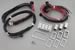 Electric-Life 99022 - Electric-Life Power Window Switch Kits