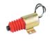 Electric-Life 99040 - Electric-Life 45 lb. Series Solenoids