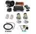 Click here for more information about Electric-Life 99130 - Electric-Life Shaved Door Handle Kits