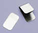 Electric-Life 99500 - Electric-Life Door Thrusters