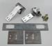 Electric-Life 99600 - Electric-Life Suicide Door Hinges