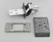 Electric-Life 99610 - Electric-Life Suicide Door Hinges
