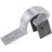 Electric-Life 99620 - Electric-Life Small Billet Zero Hinge Kits