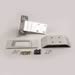 Electric-Life 99640 - Electric-Life Suicide Door Hinges