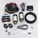 Electric-Life 99800 - Electric-Life Shaved Door Handle Kits
