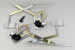 Click here for more information about Electric-Life CR48-7074-K - Electric-Life Power Window Kits