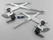 Click here for more information about Electric-Life CR60-K - Electric-Life Power Window Kits
