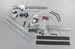 Click here for more information about Electric-Life EL1000-KS - Electric-Life Super Street Rod Universal Power Window Kits