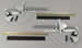 Click here for more information about Electric-Life EL1000 - Electric-Life Super Street Rod Universal Power Window Kits