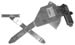 Click here for more information about Electric-Life FD38-K - Electric-Life Power Window Kits