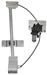 Click here for more information about Electric-Life FD46-K - Electric-Life Power Window Kits