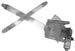 Click here for more information about Electric-Life FD51-K - Electric-Life Power Window Kits