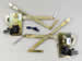 Click here for more information about Electric-Life FD61-0070-K - Electric-Life Power Window Kits
