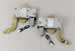 Click here for more information about Electric-Life GM104-6769-K - Electric-Life Power Window Kits