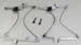 Click here for more information about Electric-Life GM83-K - Electric-Life Power Window Kits