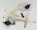 Click here for more information about Electric-Life GM87-6667-K - Electric-Life Power Window Kits