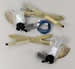 Click here for more information about Electric-Life GM89-6869-K - Electric-Life Power Window Kits