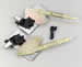 Click here for more information about Electric-Life GM93-7072-K - Electric-Life Power Window Kits