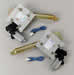 Click here for more information about Electric-Life GM94-7072-K - Electric-Life Power Window Kits