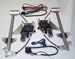 Click here for more information about Electric-Life JE12-1099 - Electric-Life Power Window Kits