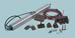 Click here for more information about Electric-Life TG-1 - Electric-Life