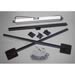 Click here for more information about Electric-Life TG-2 - Electric-Life