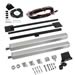 Click here for more information about Electric-Life TG-3 - Electric-Life Power Tailgate and Tonneau Cover Lift Kits
