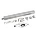 Click here for more information about Electric-Life TG-5 - Electric-Life