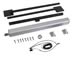 Click here for more information about Electric-Life TG-6 - Electric-Life