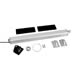 Click here for more information about Electric-Life TG-8 - Electric-Life
