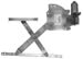 Click here for more information about Electric-Life TY88-K - Electric-Life Power Window Kits