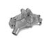 EMP/Stewart Components 11123 - EMP Stewart Stage 1 Water Pumps